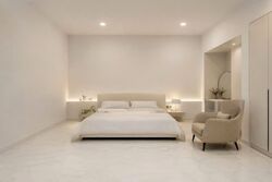 Pasir Ris Beach Park (D18), Semi-Detached #597520281